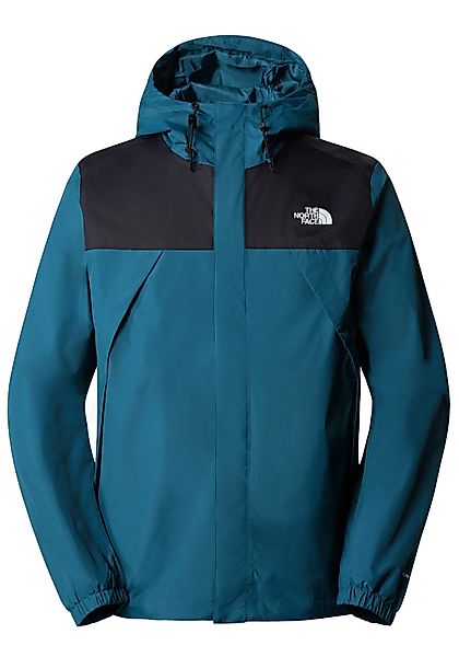 The North Face Funktionsjacke Antora Jacke günstig online kaufen