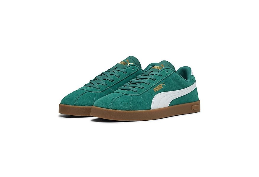 PUMA PUMA Club II Sneakers Erwachsene Sneaker günstig online kaufen