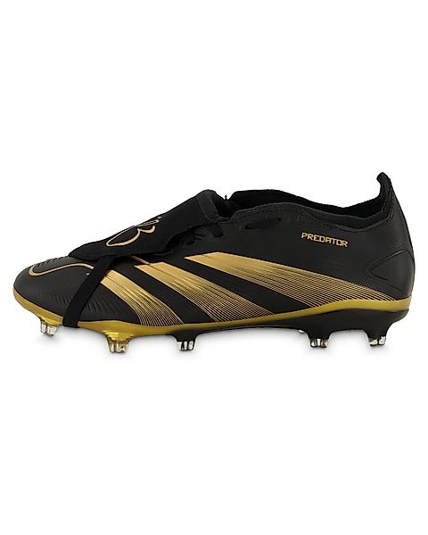adidas Performance Fußballschuh günstig online kaufen
