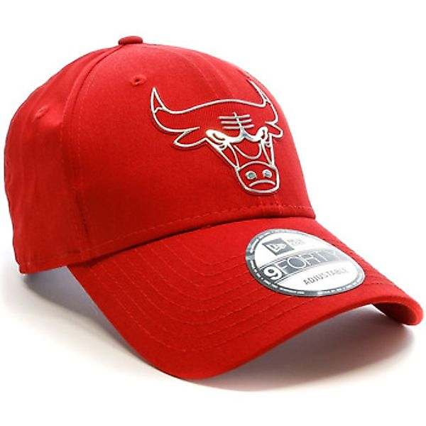 New Era Baseball Cap New Era günstig online kaufen