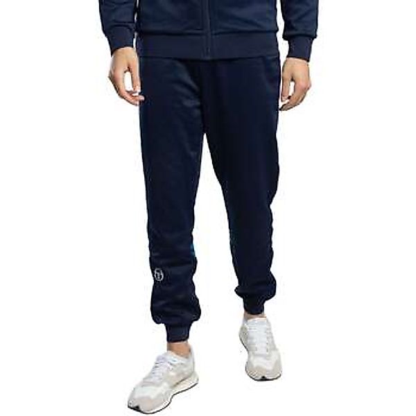 Sergio Tacchini  Trainingsanzüge Jogginghose von Dallas günstig online kaufen