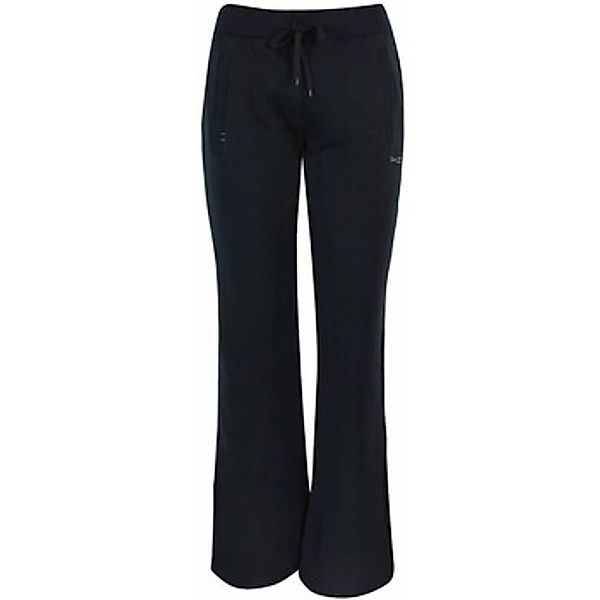 Reebok Sport  Trainingsanzüge ART629837 günstig online kaufen