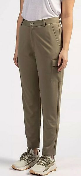 Sun Valley Outdoorhose Pantalon günstig online kaufen