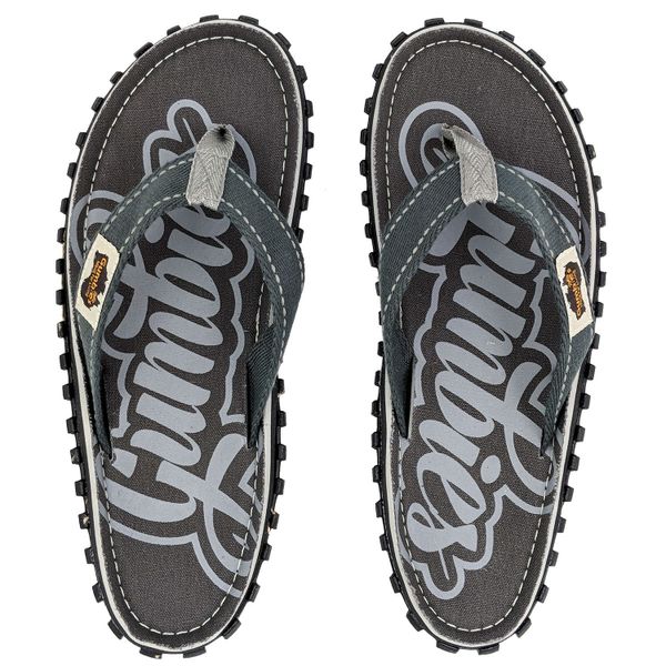 Gumbies Original Islander Women Zehentrenner günstig online kaufen