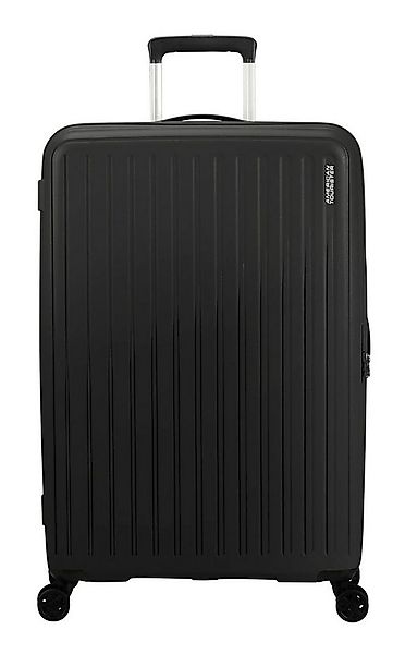 American Tourister® Hartschalen-Trolley Spinner 77 / 28 TSA, 4 Rollen günstig online kaufen