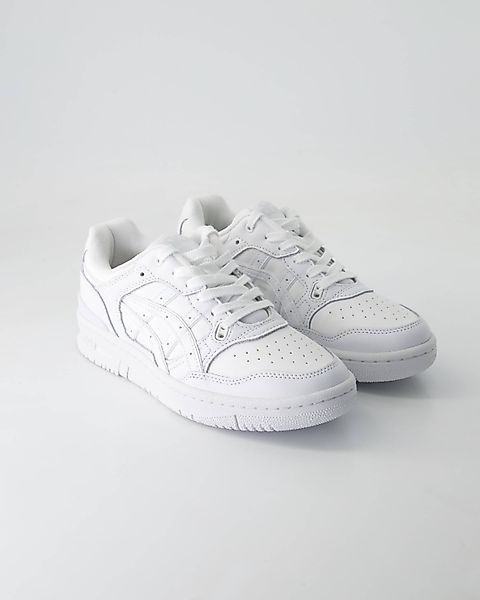 Asics Ex89 Sneaker Obermaterial: Leder und günstig online kaufen