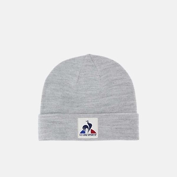 Le Coq Sportif  Mütze 2520662L günstig online kaufen