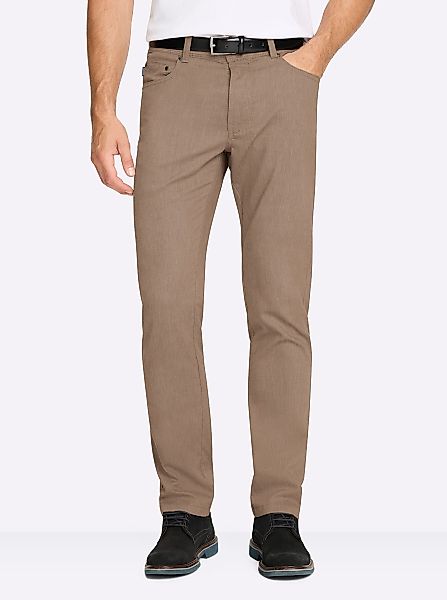 Brühl Chinohose Hose günstig online kaufen