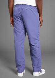 Bruno Banani Sporthose mit verstellbarem Hosensaum günstig online kaufen