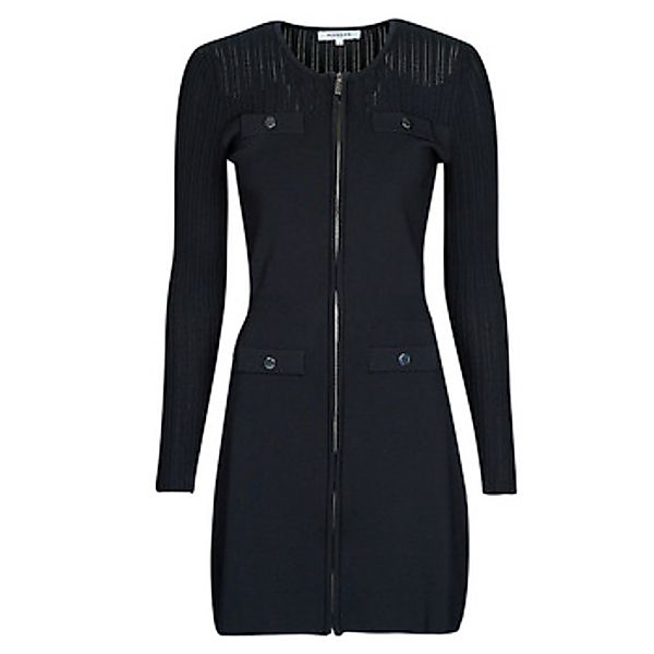 Morgan  Kurze Kleider RMIRI günstig online kaufen