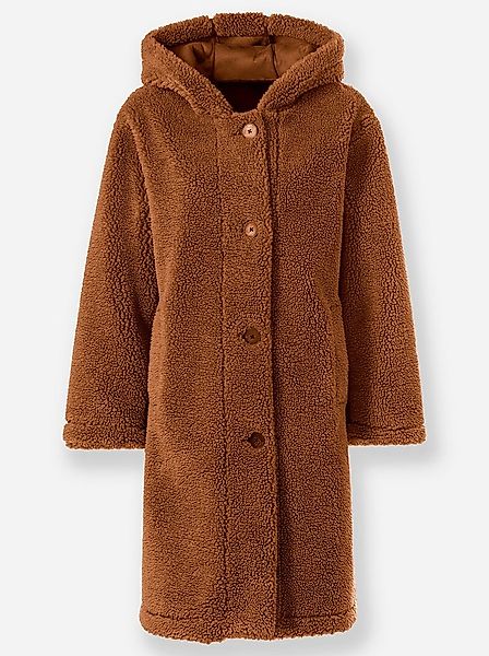 heine Langmantel Mantel günstig online kaufen