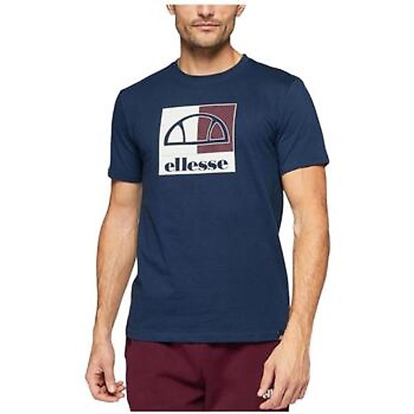 Ellesse  T-Shirt SHX20942 günstig online kaufen