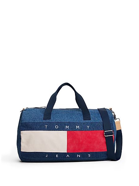 Tommy Jeans Weekender TJM ARCHIVE DENIM günstig online kaufen