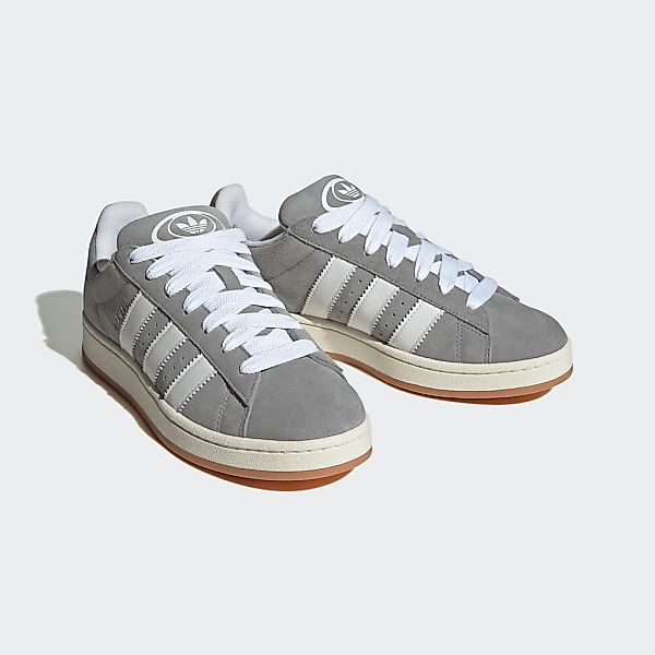 adidas Originals "CAMPUS 00S" günstig online kaufen