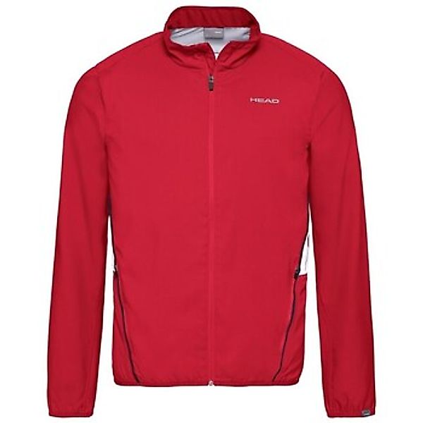 Head  Sweatshirt Club günstig online kaufen
