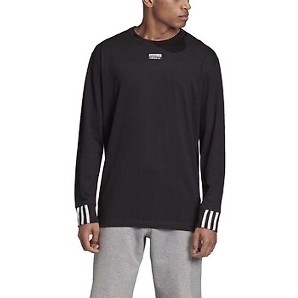 adidas  Sweatshirt Ryv günstig online kaufen