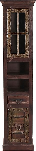SIT Hochschrank "Almirah" günstig online kaufen