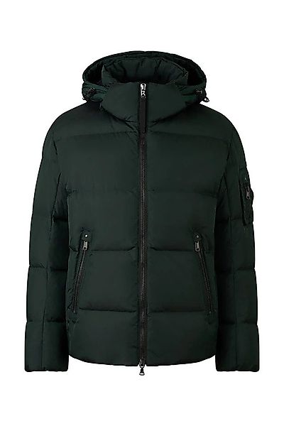 BOGNER Skijacke günstig online kaufen