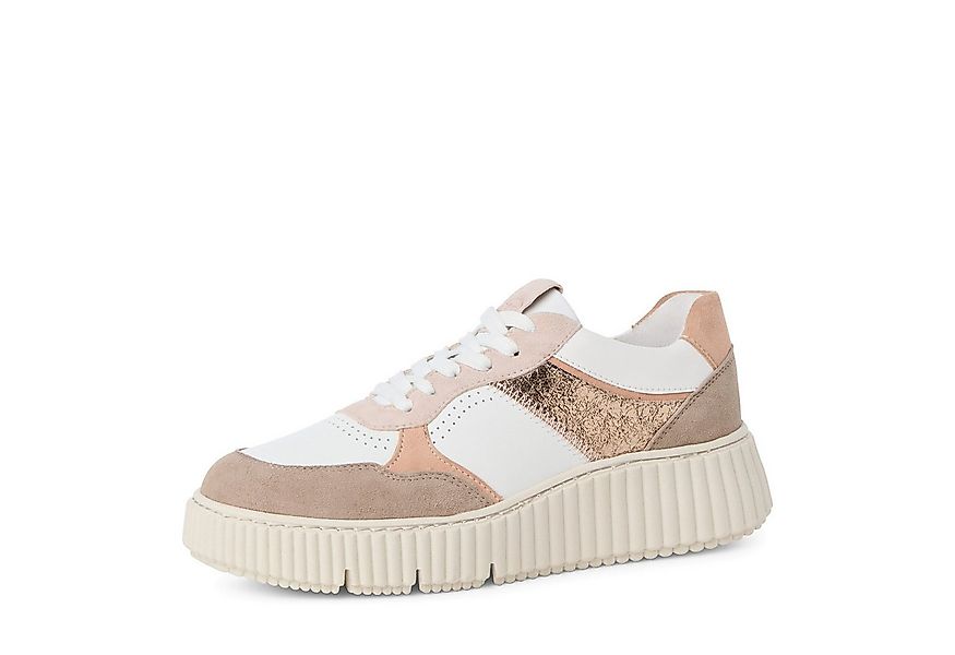 Tamaris Sneaker Sneaker günstig online kaufen