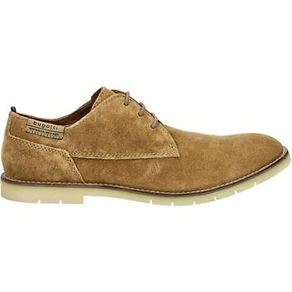 Bugatti  Herrenschuhe Businessschuhe günstig online kaufen