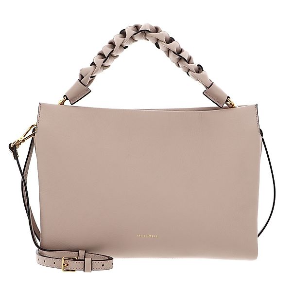 COCCINELLE Handtasche Hand Bag, aus echtem günstig online kaufen