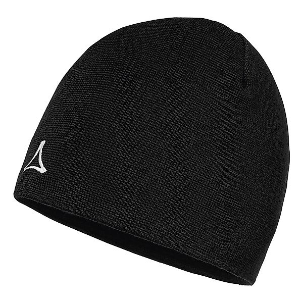 Schöffel Beanie Hat Style Forno ALL günstig online kaufen