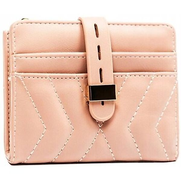 4U Cavaldi  Geldbeutel 2303A72216 günstig online kaufen