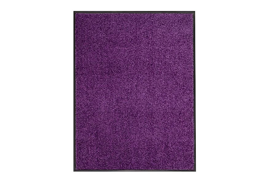 Karat Fußmatte Use&Wash,verschiedene Farben & Größen, Sauberlaufmatte, Rech günstig online kaufen