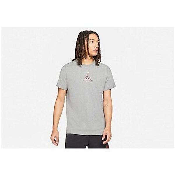 Nike  T-Shirt Air Jordan Brand 23 Swoosh günstig online kaufen