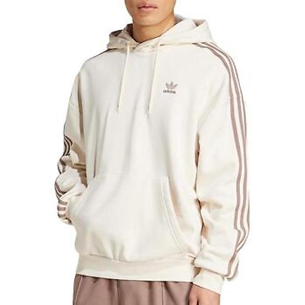 adidas  Sweatshirt JP1073 günstig online kaufen