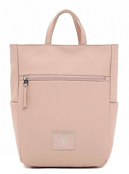 SURI FREY Rucksack Suri Sports Jessy günstig online kaufen