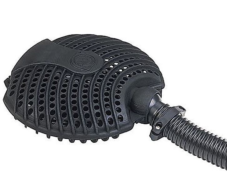 Oase Satellitenfilter für Oase Aquamax-Teichpumpen günstig online kaufen