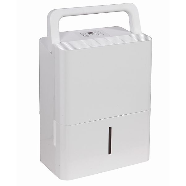 Comfee Luftentfeuchter MDDN-10DEN7 2,1, günstig online kaufen