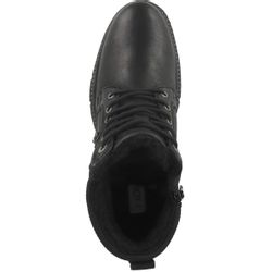 s.Oliver 5-16248-43 Herren Schnürboots Stiefeletten, Stiefel, günstig online kaufen
