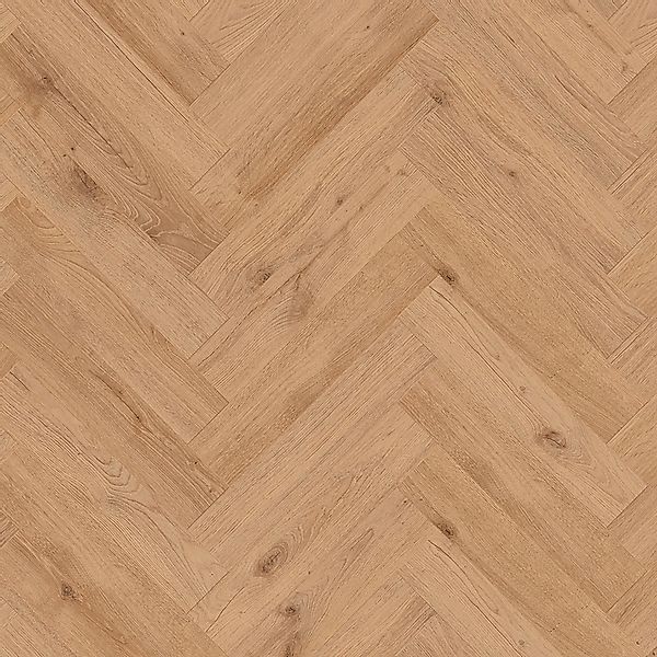 Classen Ville Laminat 8 mm Tortosa Oak günstig online kaufen