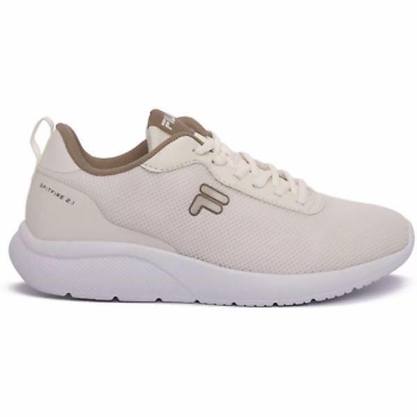 Fila  Sneaker FFW012113224 günstig online kaufen