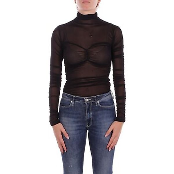 Kostumn1  Blusen KI25128 günstig online kaufen