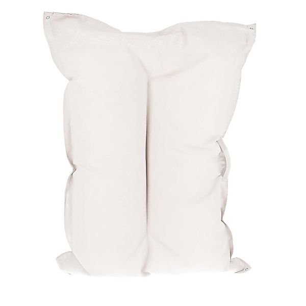 Fiam Sitzkissen "Fiam", Schwimmkissen, Breite 145 cm günstig online kaufen