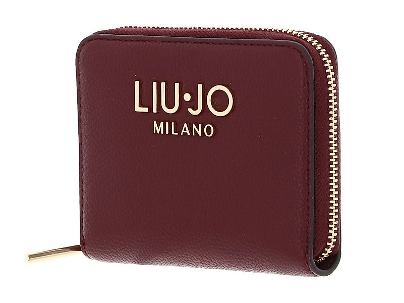 Liu Jo Geldbörse ECS Zip Around günstig online kaufen