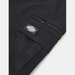 Dickies Arbeitsshorts Temp IQ365 kühlende Cargoshorts günstig online kaufen