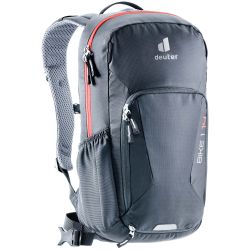 deuter Rucksack Deuter Rucksack Bike I günstig online kaufen