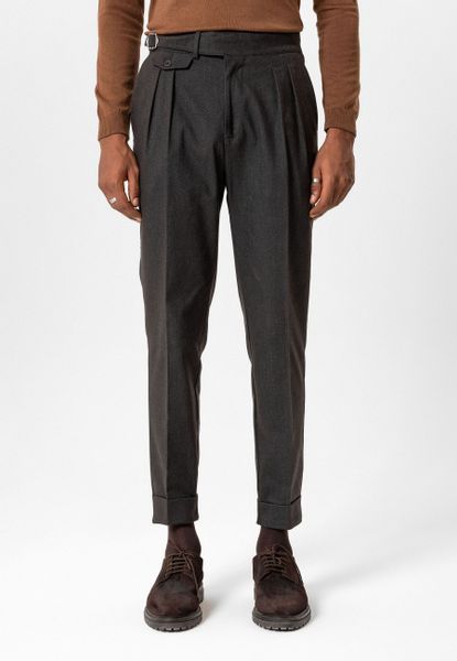 Antioch 7/8-Strandhose Traeger günstig online kaufen