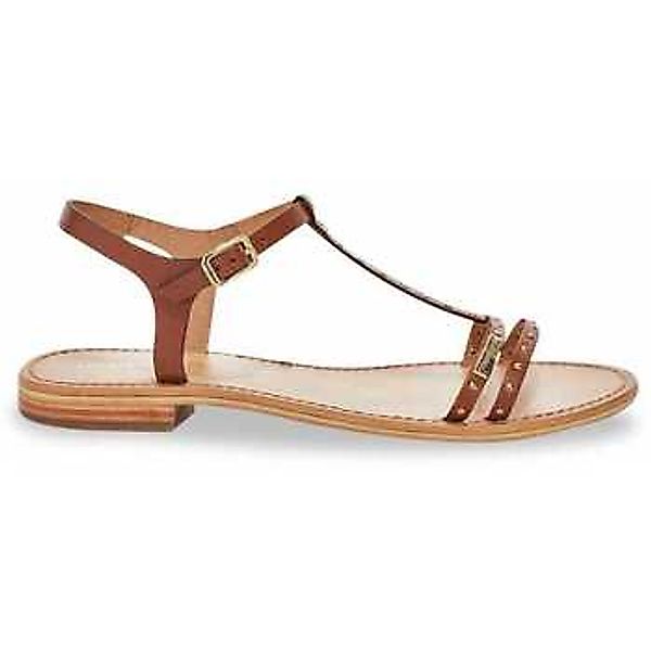 Les Tropeziennes par M.Belarbi  Sandalen Henya günstig online kaufen
