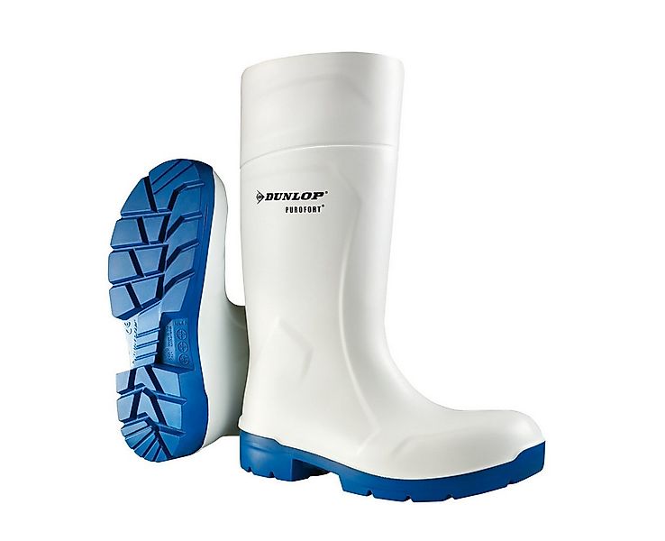 Dunlop_Workwear DA60131 Purofort Foodpro MultiGrip Gummistiefel günstig online kaufen