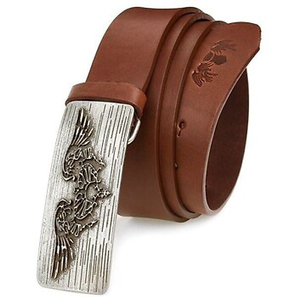 Beltimore  Gürtel w26 günstig online kaufen