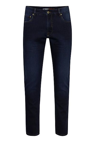 !Solid 5-Pocket-Jeans SDTulio Joy Hybrid 21105840 Jeanshose mit Eingriffsta günstig online kaufen