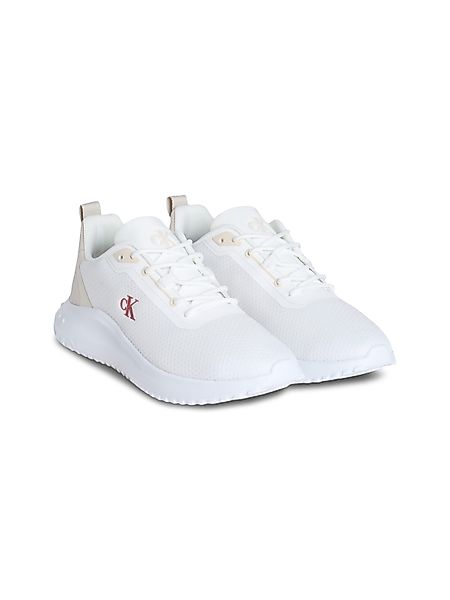Calvin Klein Jeans EVA RUNNER MIX günstig online kaufen