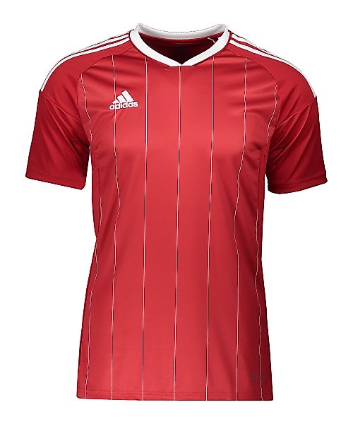 adidas Performance Fußballtrikot adidas Performance milic günstig online kaufen