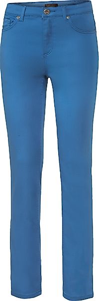 Emilia Parker Stretch-Hose erhöhter Bund günstig online kaufen