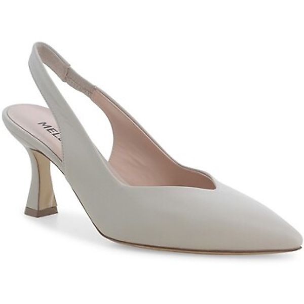 Melluso  Pumps MEL-RRR-D168-247220 günstig online kaufen